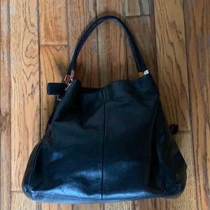 Coach Hobo Purse